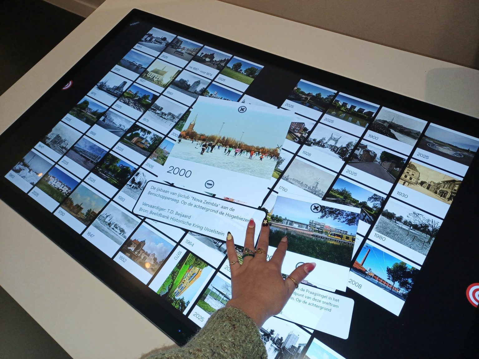 20251210_160936-scaled