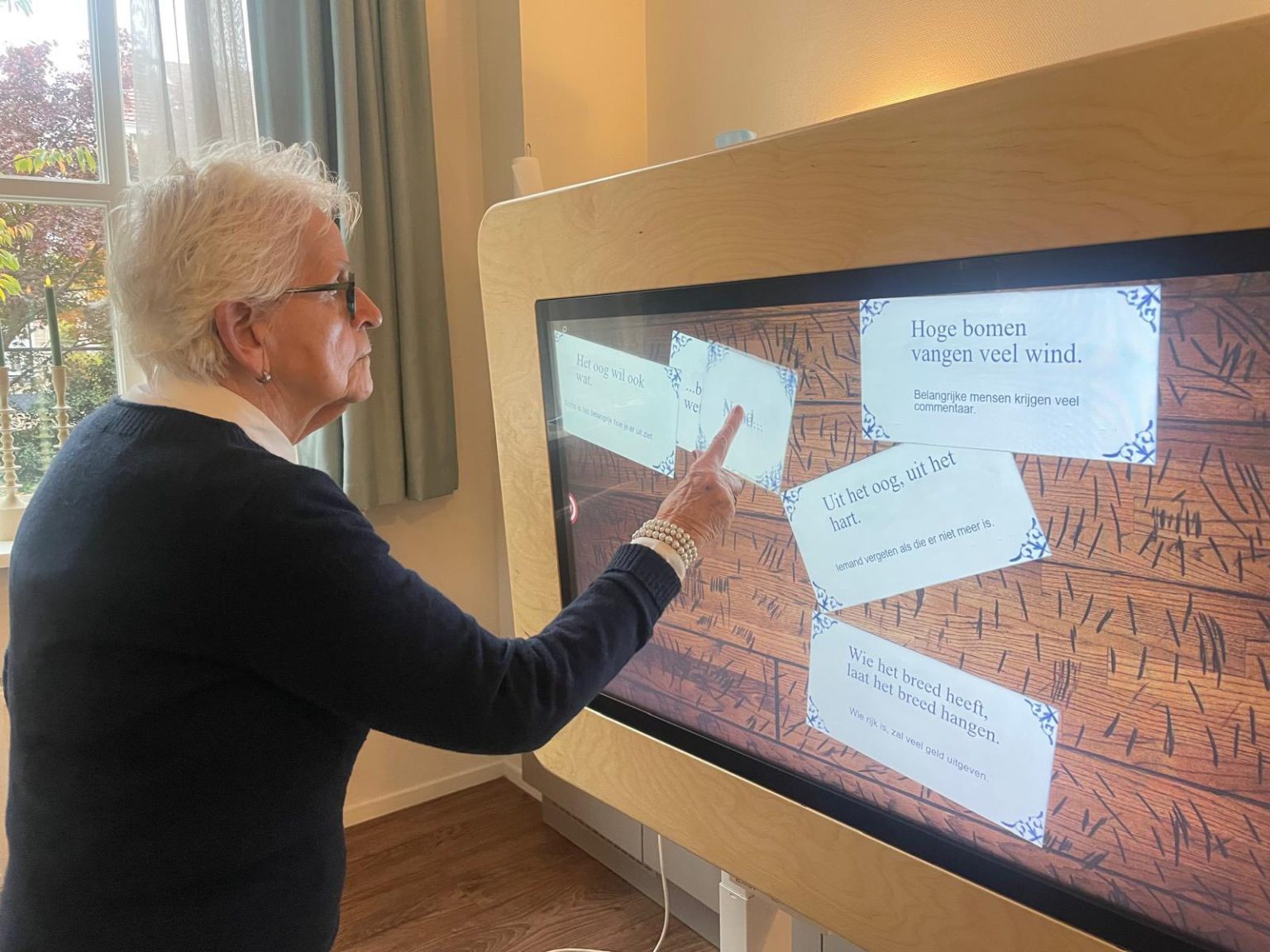 571816891_1399488235362376_9037698259739112077_n