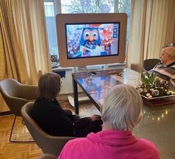 Afbeelding1-18-e1767699021497