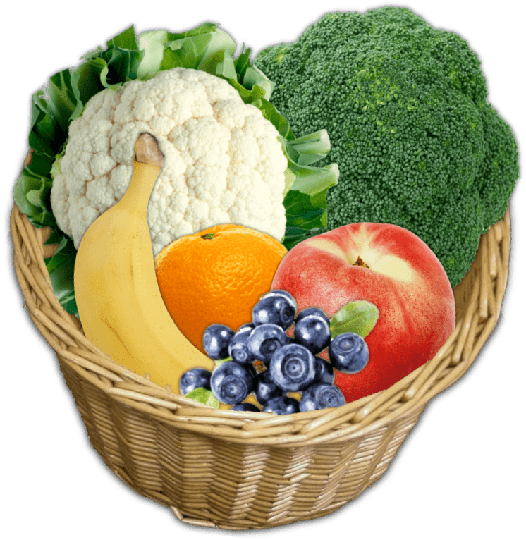 KM03_Groente-en-Fruitmand2