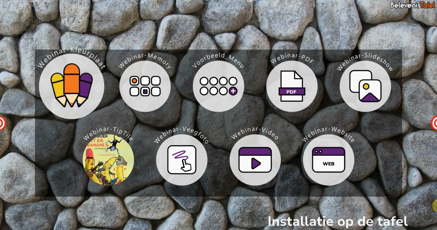 appmaker