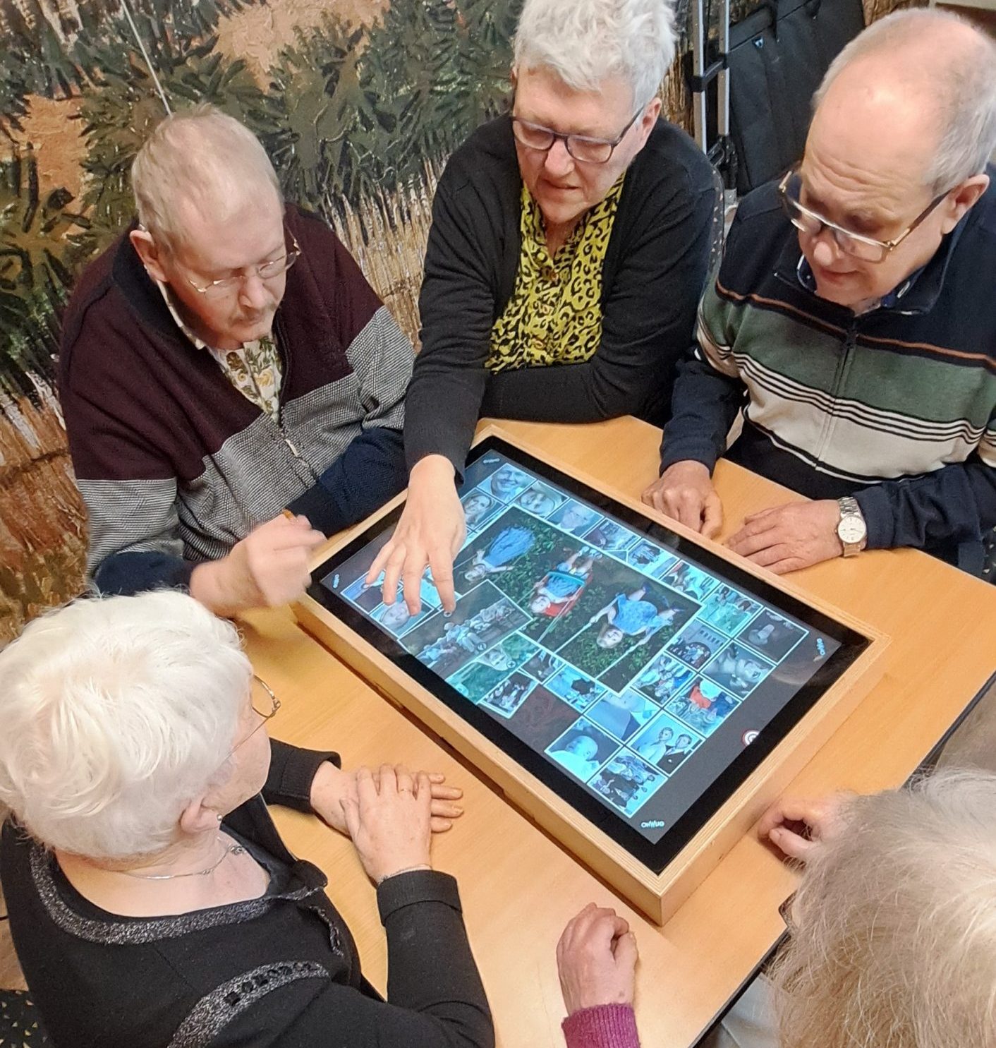 beleeftafel-2-scaled-e1764240234686