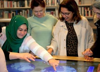 belevenistafel-postzegel-3.jpg.rendition.384.614