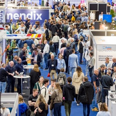 Fotograaf: MichielTon.com