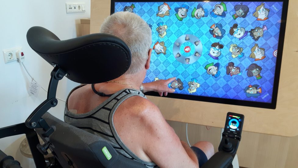 belevenistafelboogaert