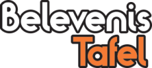 cropped-Logo.png