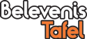 cropped-Logo.png