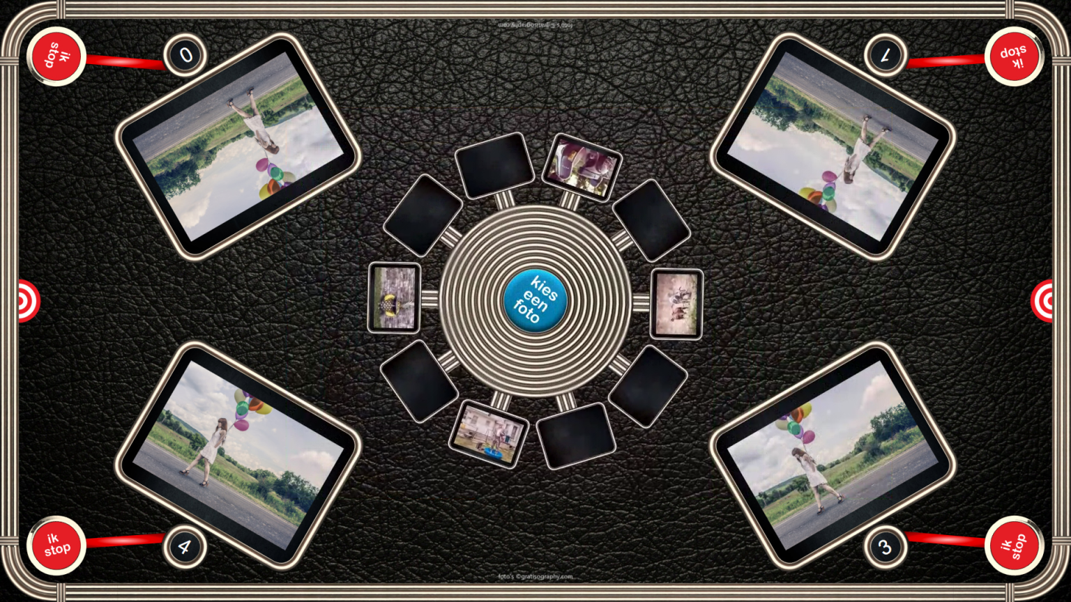 screenshot-fotoquiz5